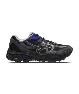 MIZUNO Кроссовки