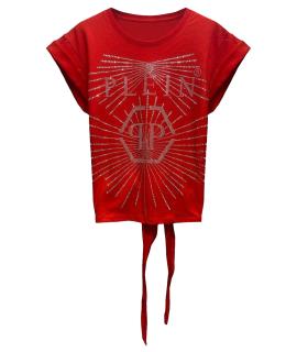 PHILIPP PLEIN Футболка