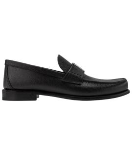 LOUIS VUITTON Лоферы