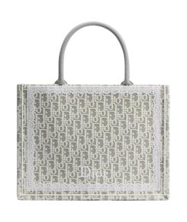 CHRISTIAN DIOR Сумка через плечо