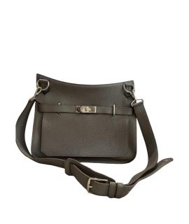 HERMES Сумка через плечо