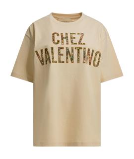 VALENTINO Футболка