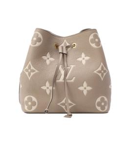 LOUIS VUITTON Сумка тоут