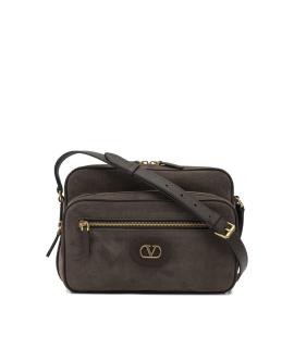 VALENTINO Сумка через плечо