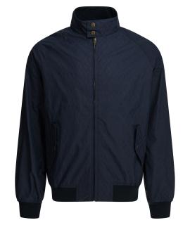 VALENTINO Куртка