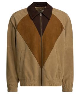 VALENTINO Куртка