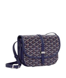 GOYARD Сумка через плечо