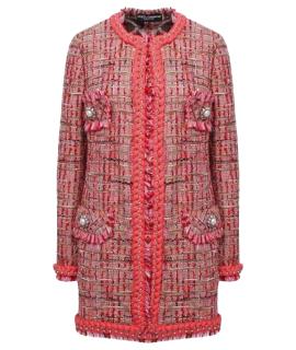 DOLCE&GABBANA Жакет/пиджак