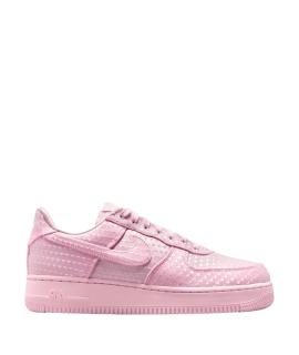 NIKE Кроссовки