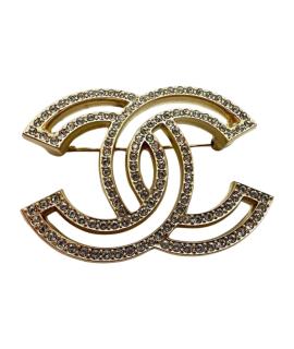 CHANEL Булавка / брошь