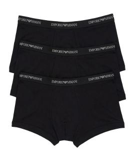 EMPORIO ARMANI Нижнее белье и носки