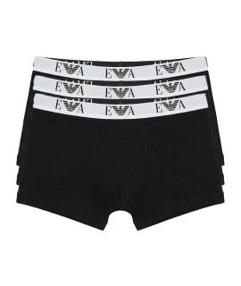 EMPORIO ARMANI Нижнее белье и носки