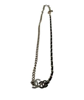 CHANEL Колье