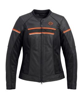 Harley Davidson Куртка