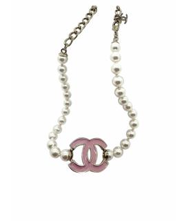 CHANEL Колье