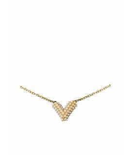 LOUIS VUITTON Колье