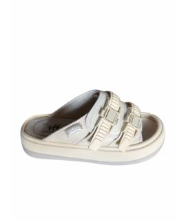 Eytys Шлепанцы