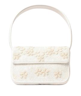 STAUD Сумка с короткими ручками