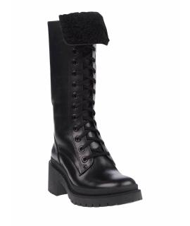 MARC BY MARC JACOBS Сапоги