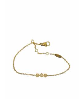 CHRISTIAN DIOR Браслет