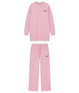 GANNI Спортивные костюмы