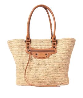 BALENCIAGA Сумка тоут