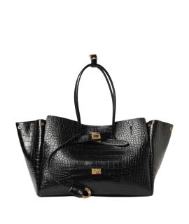 BALENCIAGA Сумка через плечо