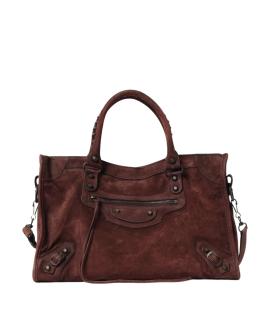 BALENCIAGA Сумка тоут