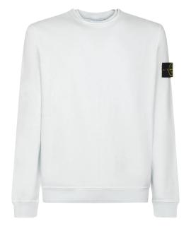 STONE ISLAND Худи/толстовка