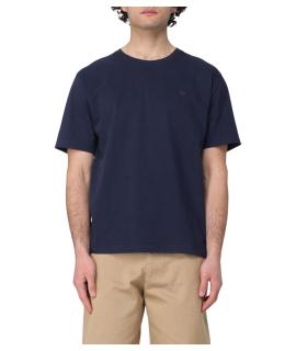 ETRO Футболка