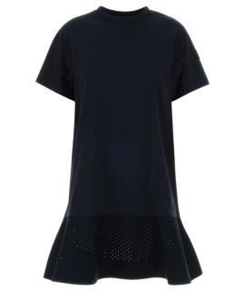 MONCLER Повседневное платье