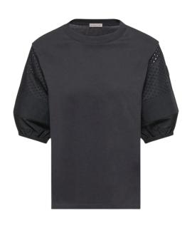 MONCLER Футболка