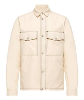 MONCLER Куртка