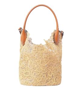 ERMANNO SCERVINO Сумка через плечо