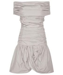 ROTATE Коктейльное платье