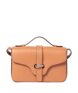 EMPORIO ARMANI Сумка через плечо