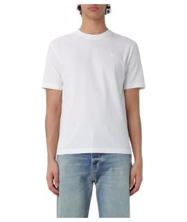 ETRO Футболка