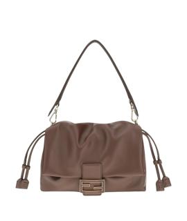 FENDI Сумка через плечо