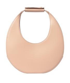 STAUD Сумка через плечо