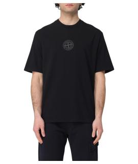 STONE ISLAND Футболка