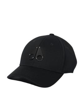 MOOSE KNUCKLES Кепка/бейсболка