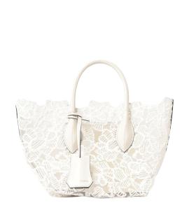 ERMANNO SCERVINO Сумка через плечо