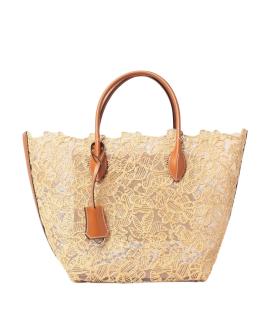 ERMANNO SCERVINO Сумка тоут