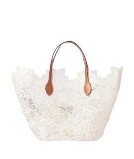 ERMANNO SCERVINO Сумка тоут