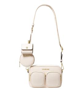 MICHAEL KORS Сумка через плечо