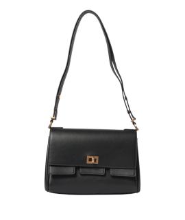 BALENCIAGA Сумка через плечо