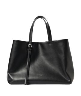 EMPORIO ARMANI Сумка через плечо