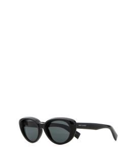 SAINT LAURENT Солнцезащитные очки