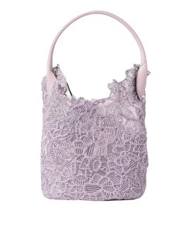 ERMANNO SCERVINO Сумка тоут