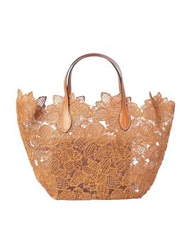 ERMANNO SCERVINO Сумка тоут